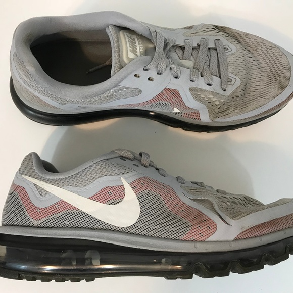 nike air max 2014 mens